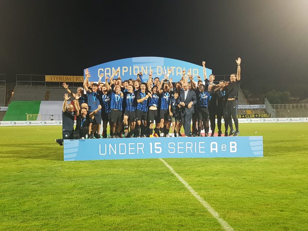 Under-15-senza-pace