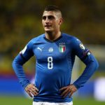verratti