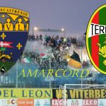 VIT-TERNANA