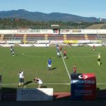 Valdarno