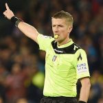 Var