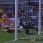 Var-arbitri