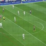 VarAtleti