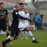 Venezia-Cittadella