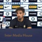 Vrsaljko-derby