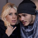 Wanda-Nara-and-Mauro-Icardi