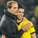 Weigl-Psg