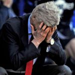 Wenger-in-crisi