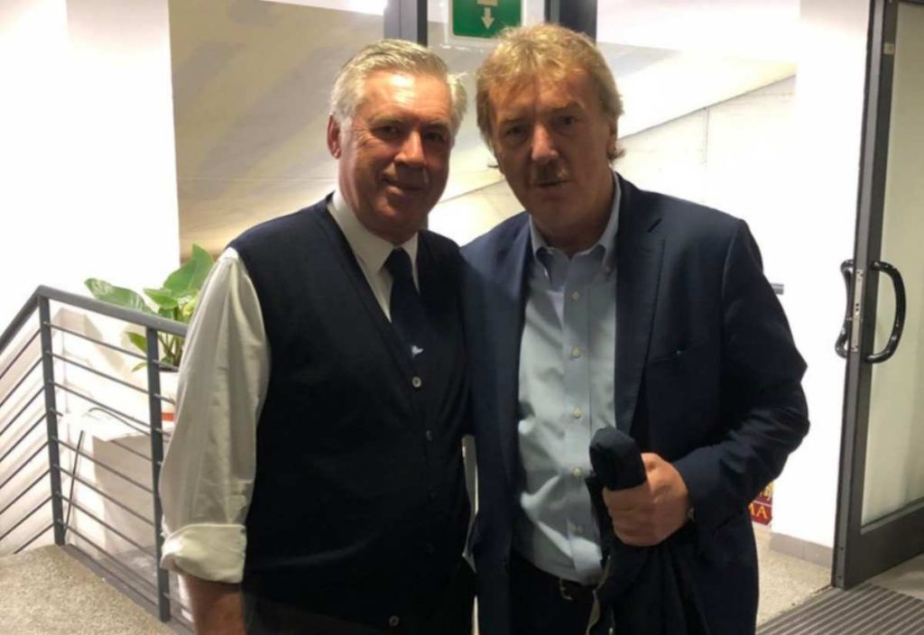 WhatsApp-Image-2019-03-31-at-16.29.51