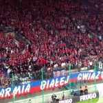Wisła_fans-e1552498360629