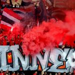 Wydad-Raja-5
