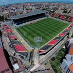 Zaccheria