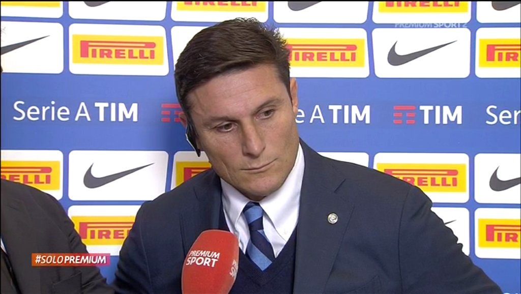 ZanIcardi