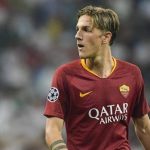 Zaniolo