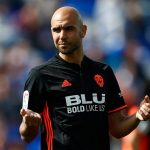 Zaza-Milan