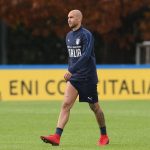 Zaza-derby-azzurro