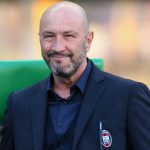Zenga
