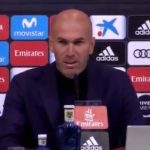 Zidane-ciao-Real