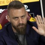 a50f523b81266a8ad84e0eed45115255-U3301418902414LDI-U3301598531997gzC-528x329@Gazzetta-Web_528x329