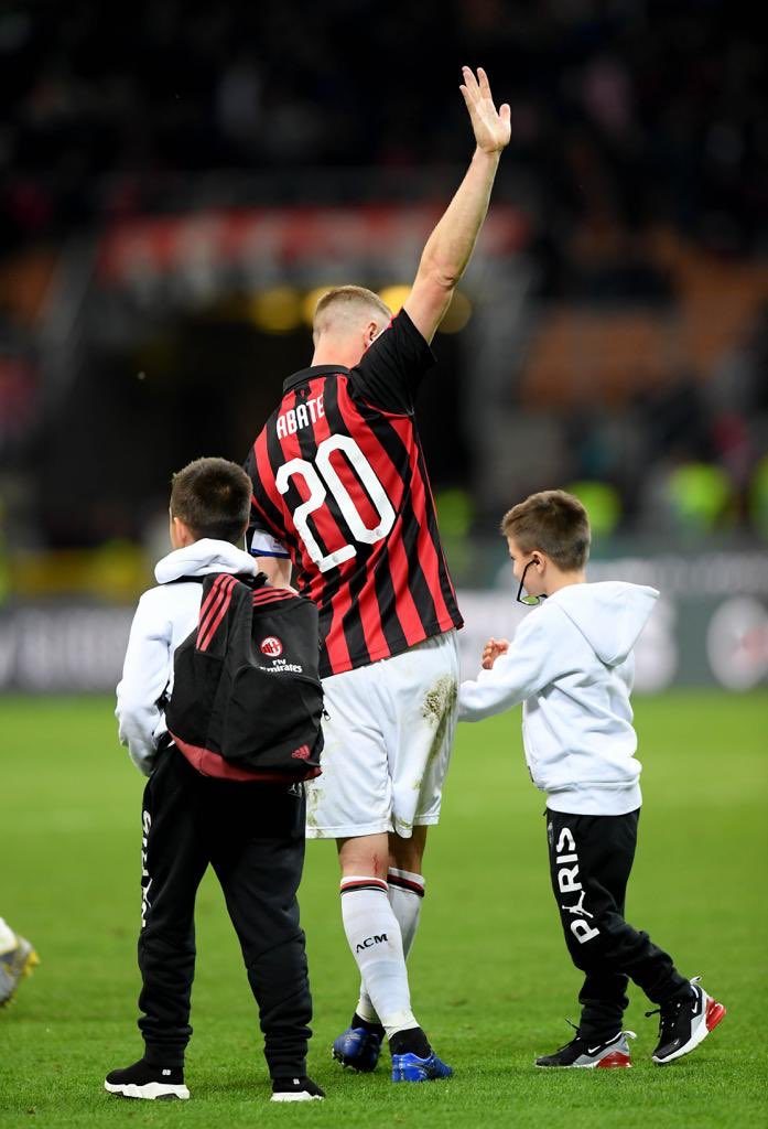 abate-frosinone