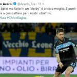 acerbi-derby-2