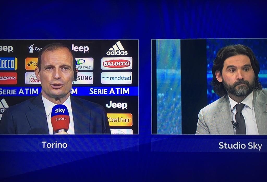 adaniallegri