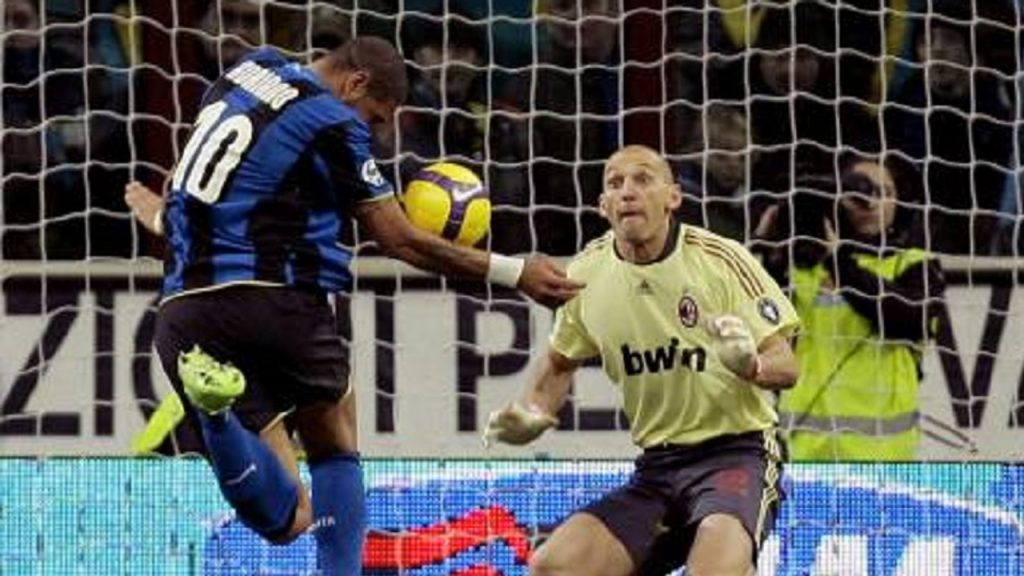 adrianomano