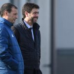 agnelli-allegri