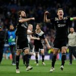 ajax