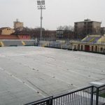 alessandria-moccagatta