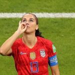 alex-morgan