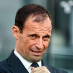 allegri