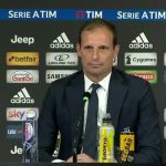 allegri-2