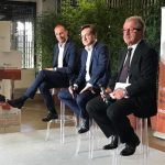 allegri-castello-milano