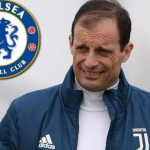 allegri-chelsea