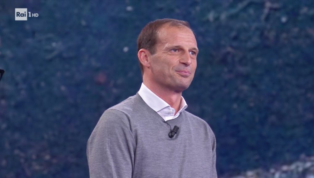allegri-fazio