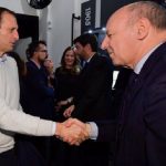allegri-juve