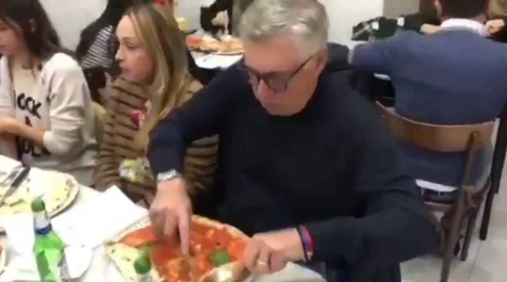 ancelotti-coppa
