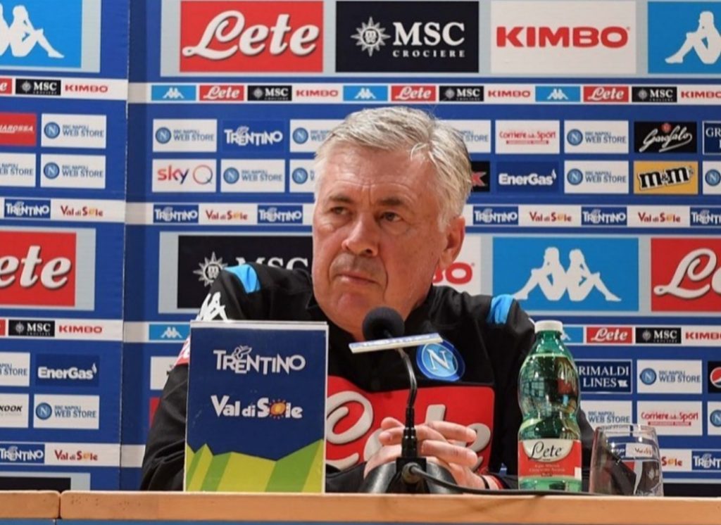 ancelotti-dimaro