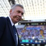 ancelotti.napoli.2018.19.primo_.piano_.750x450