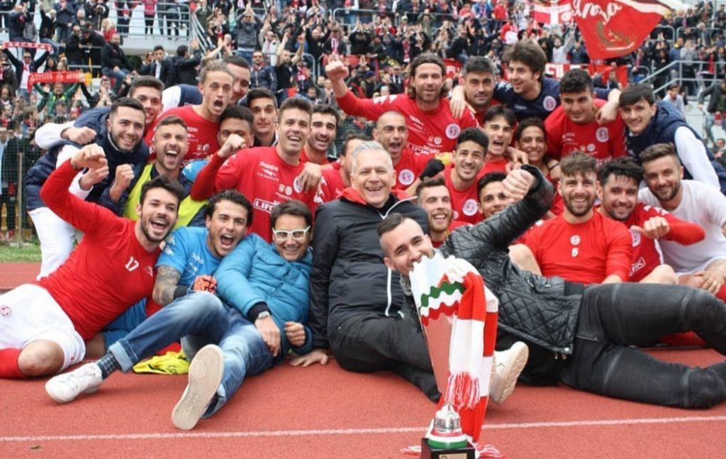 anconitana-derby-finale