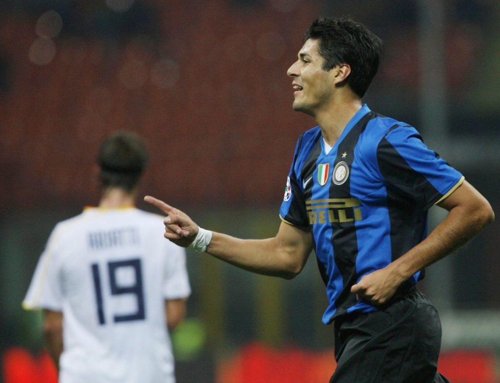 anti-Juve