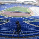 anticipo-derby