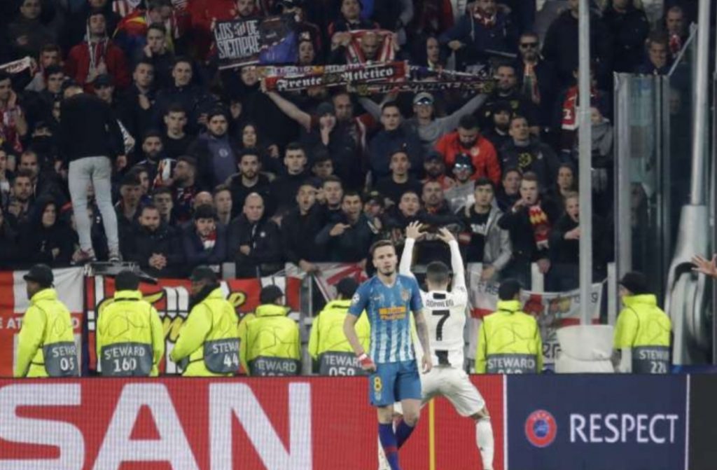 apcr7