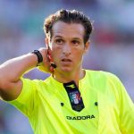 arbitro-banti