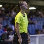 arbitro-liga-spagnola