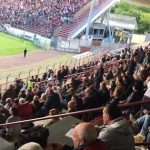 arezzopisa2-3