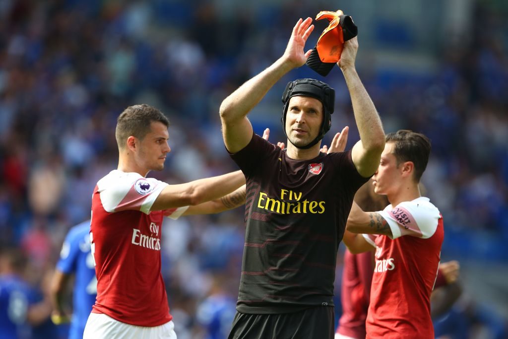arsenal-chelsea