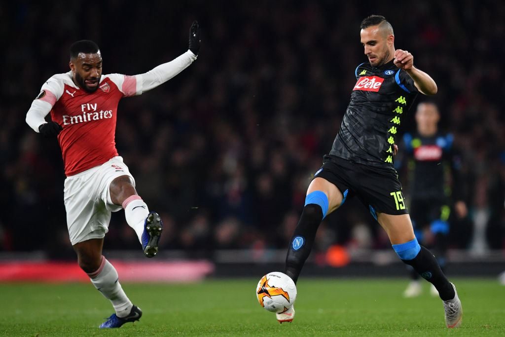 arsenal-v-napoli-uefa-europa-league-20182019-foto-103-maxw-1280