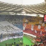 as-roma-ss-lazio-derby-curva-nord-curva-sud
